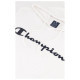Champion Ανδρική αμάνικη μπλούζα Hooded Sleeveless T-Shirt